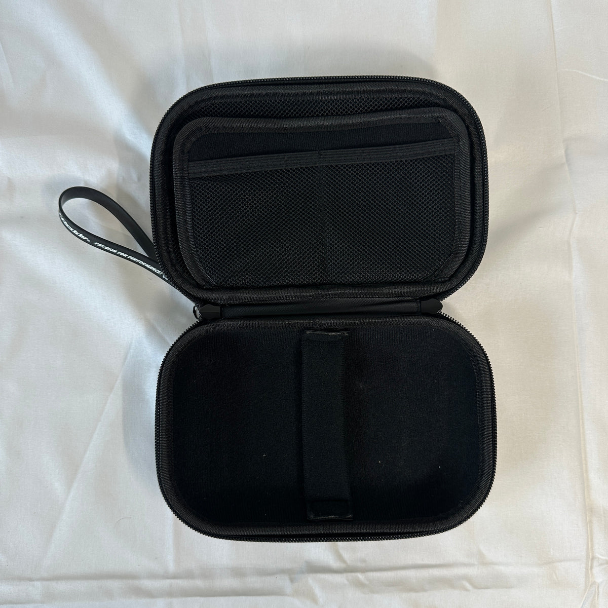 Genuine GREDDY Pouch Set