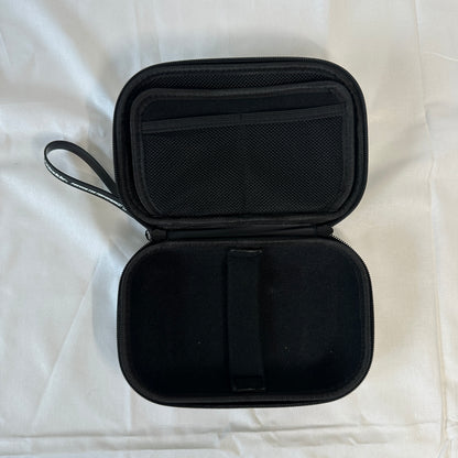 Genuine GREDDY Pouch Set