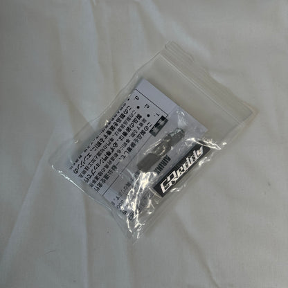 GReddy Air Filter S-50