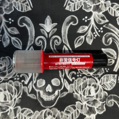 LED Emergency Flare
