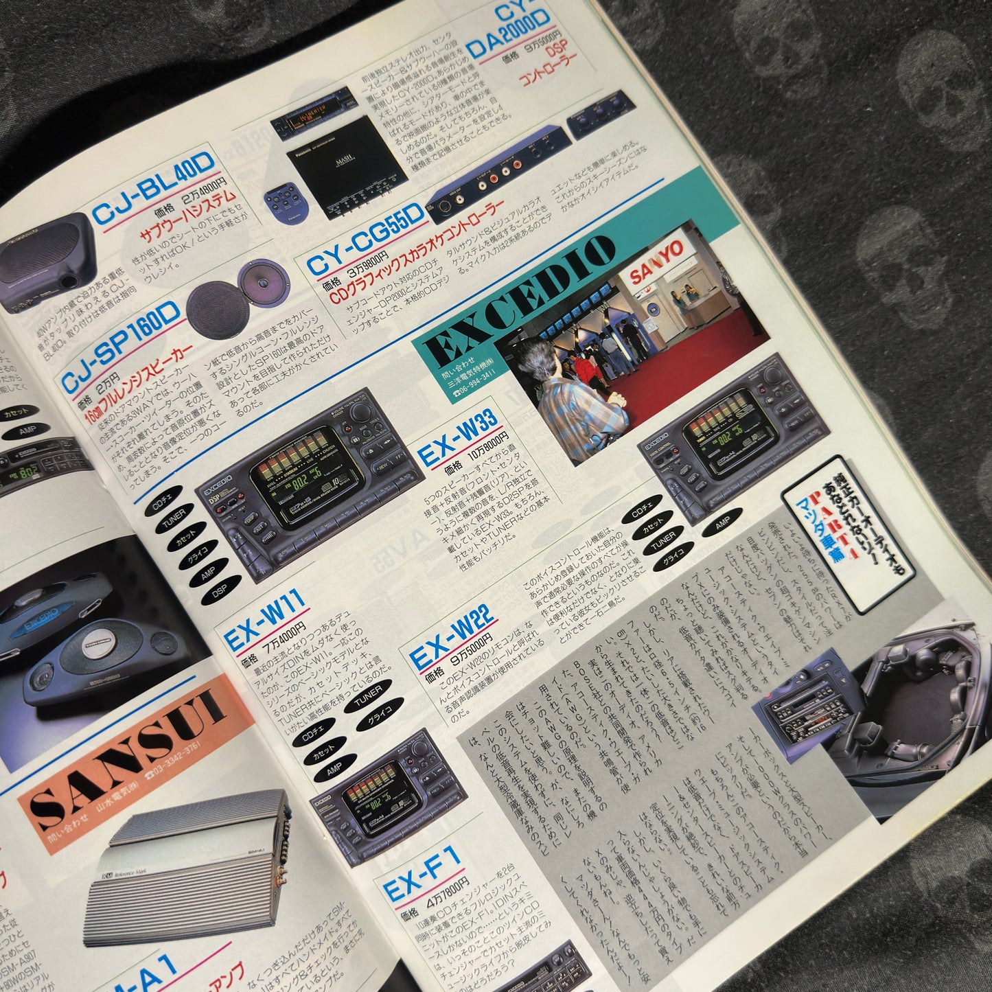 (RARE) OPTION2 Magazine Jan 1992
