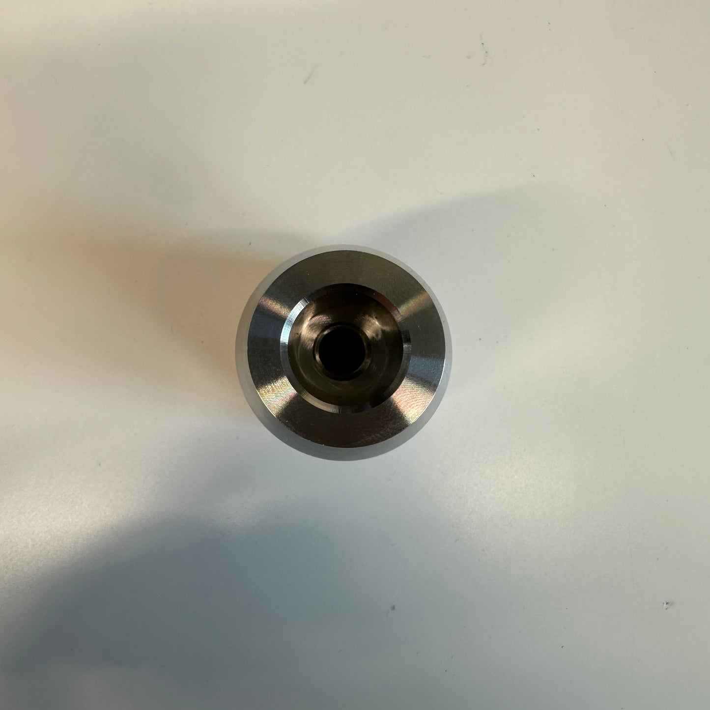 RMAGIC Shifter Knob 6SPD