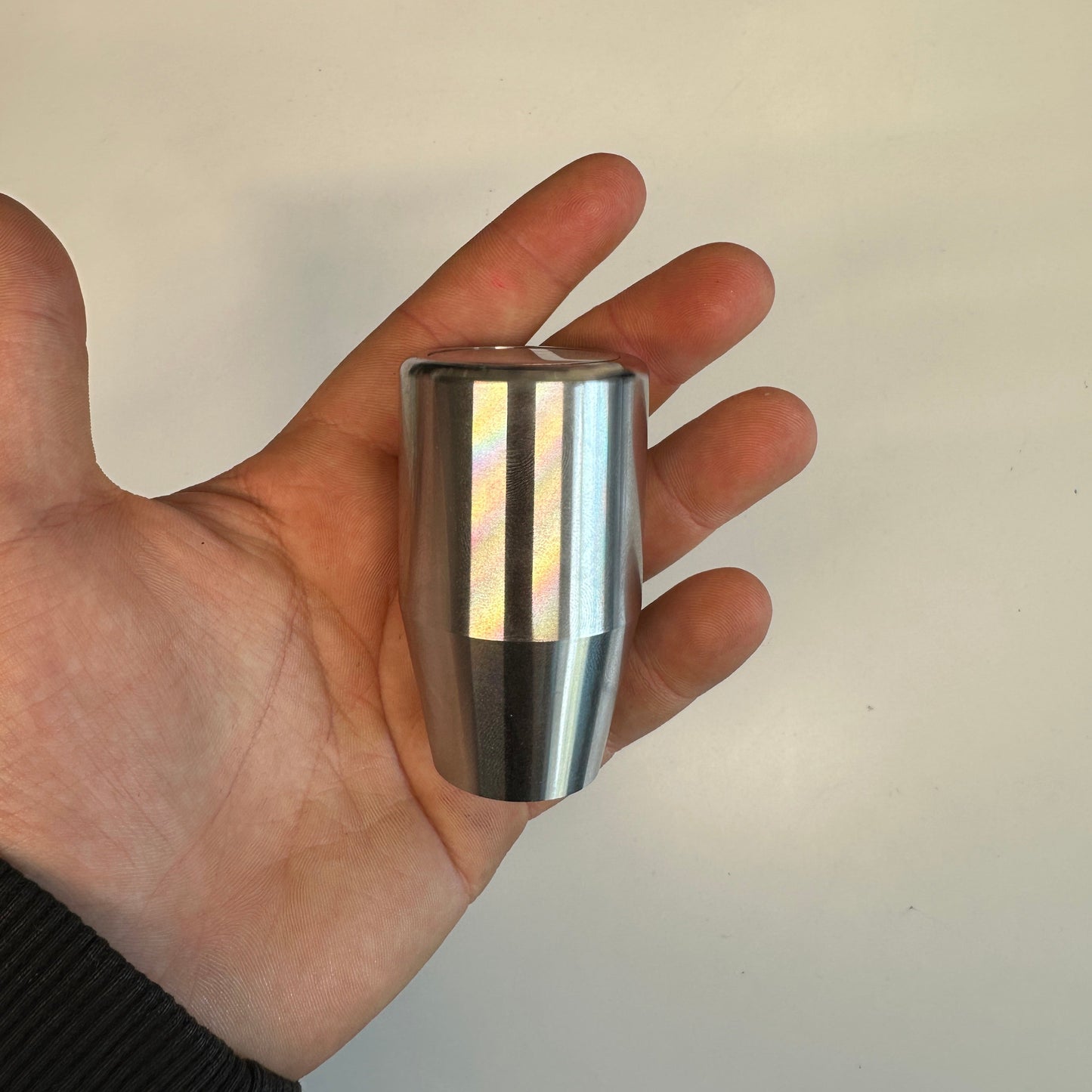RMAGIC Shifter Knob 6SPD